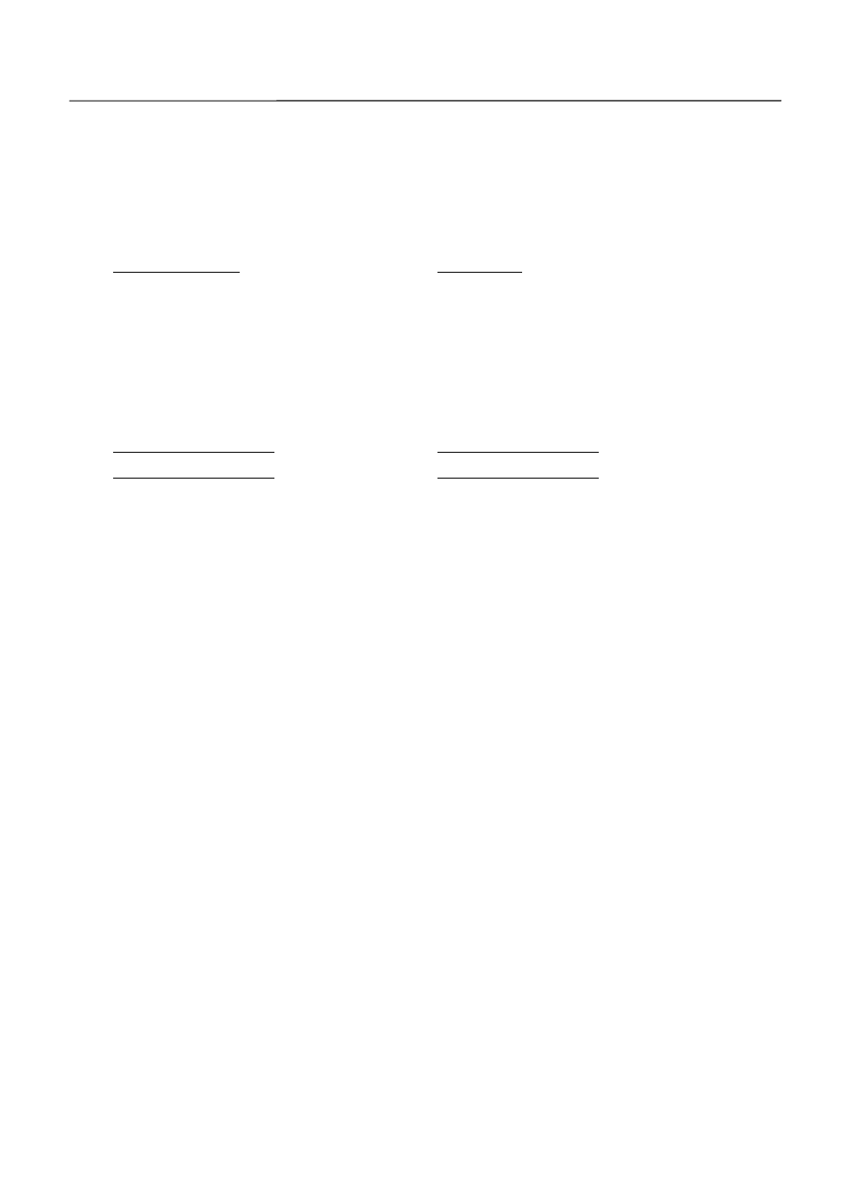 Citizen Systems iDP-3423 User Manual | Page 54 / 172