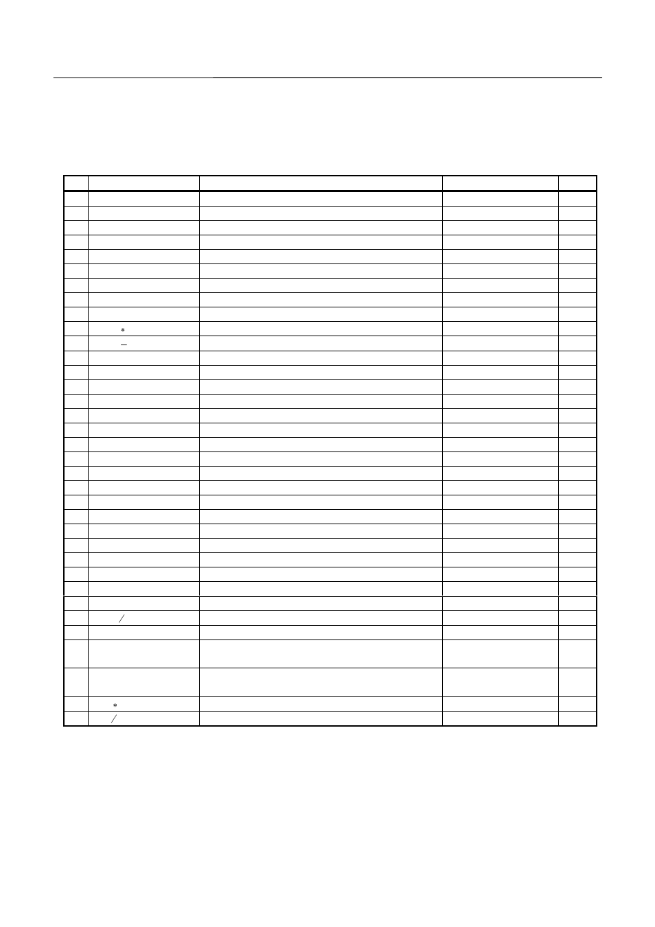 Citizen Systems iDP-3423 User Manual | Page 55 / 172