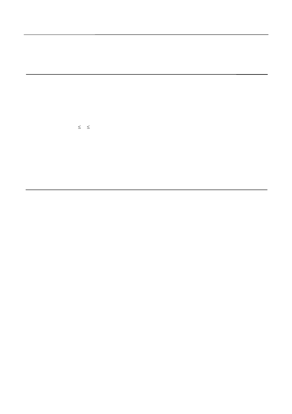 Ff n | Citizen Systems iDP-3423 User Manual | Page 57 / 172