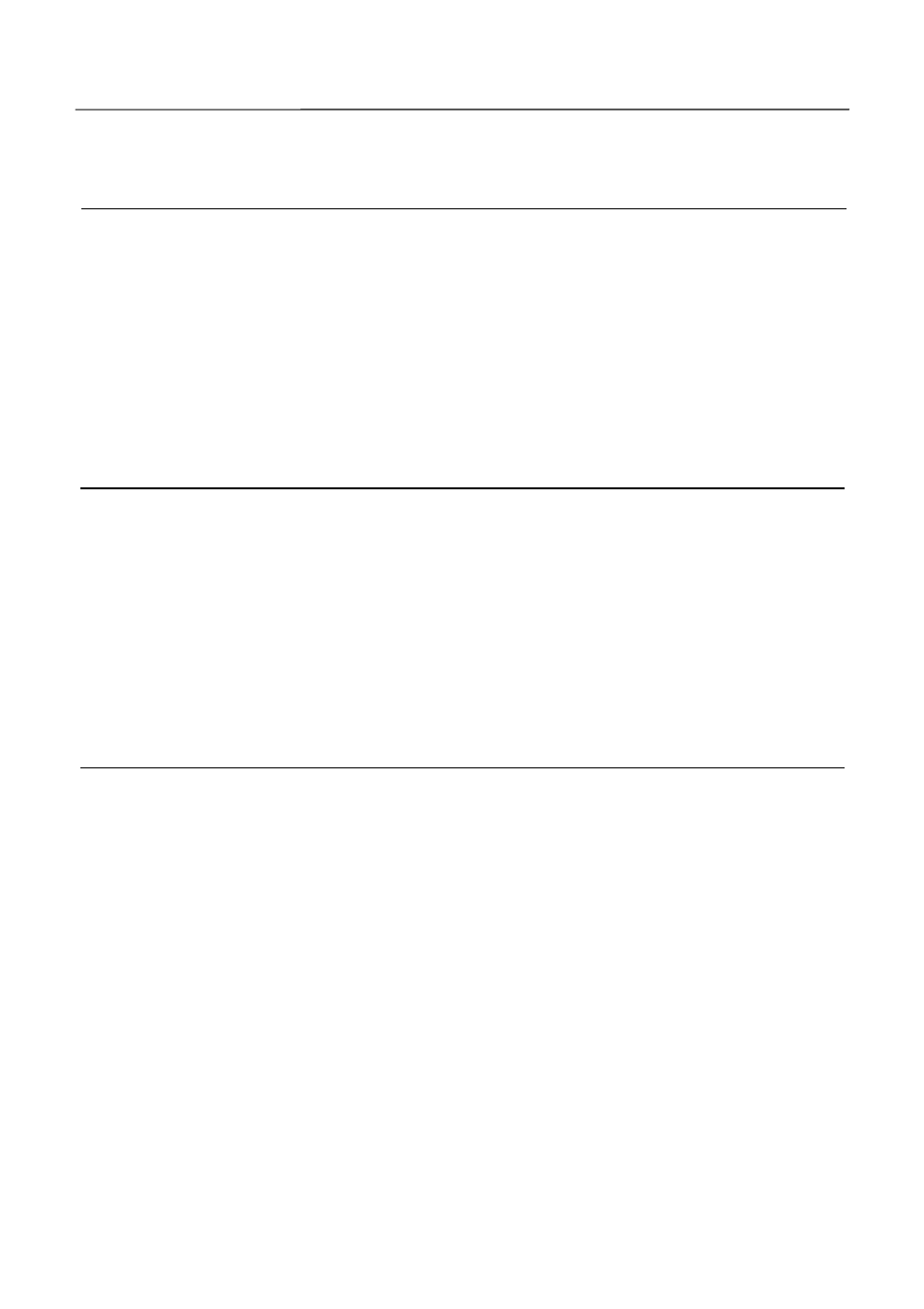 Citizen Systems iDP-3423 User Manual | Page 58 / 172