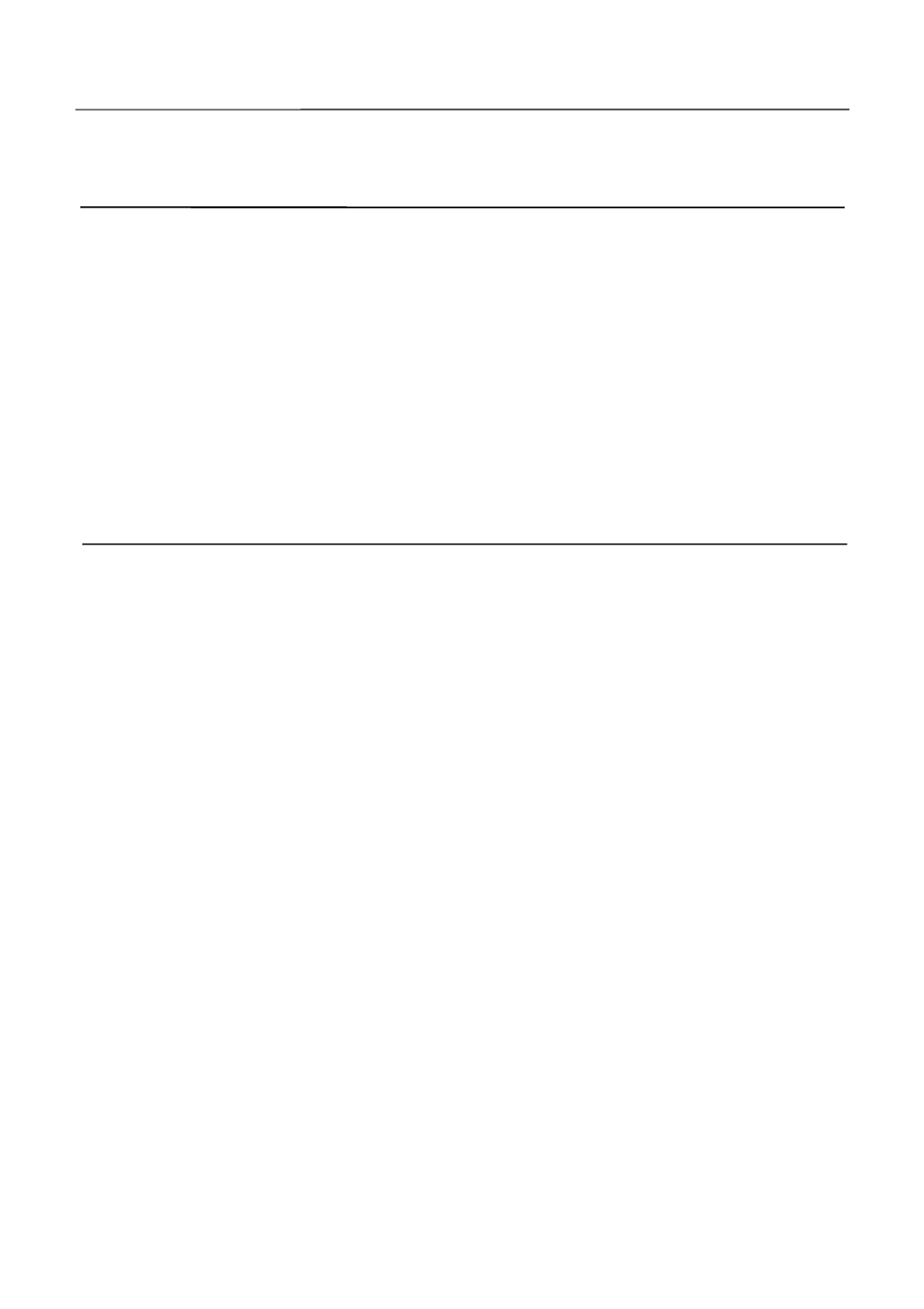 Citizen Systems iDP-3423 User Manual | Page 60 / 172