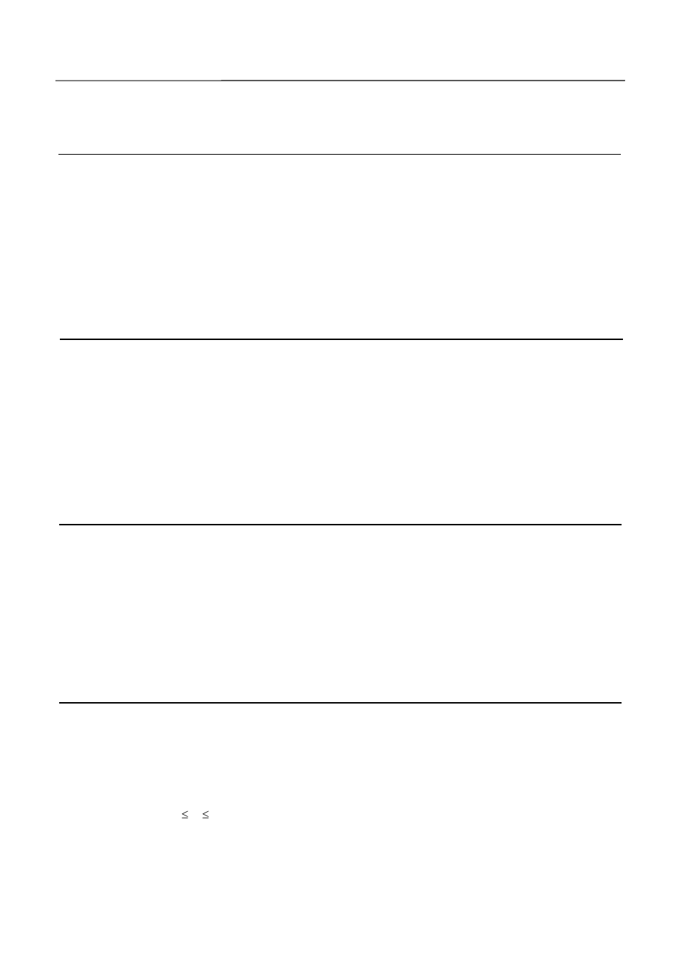 Esc "1, Esc "2, Esc "3 | Esc "c" n | Citizen Systems iDP-3423 User Manual | Page 62 / 172