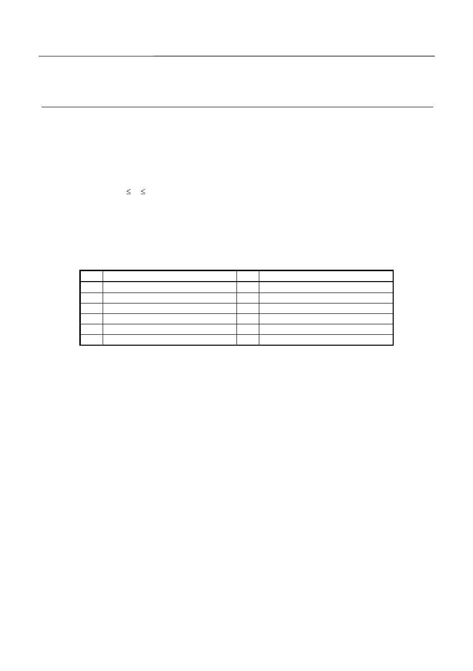 Esc "t" n | Citizen Systems iDP-3423 User Manual | Page 64 / 172