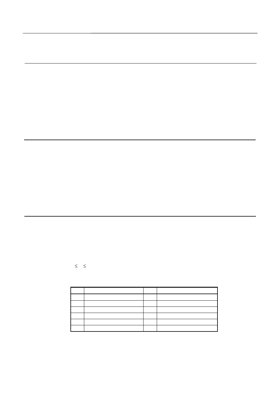 Esc "r" n | Citizen Systems iDP-3423 User Manual | Page 67 / 172