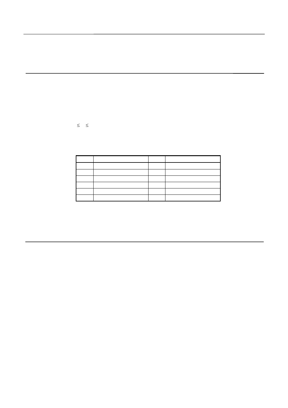 Esc “r” n | Citizen Systems iDP-3423 User Manual | Page 76 / 172