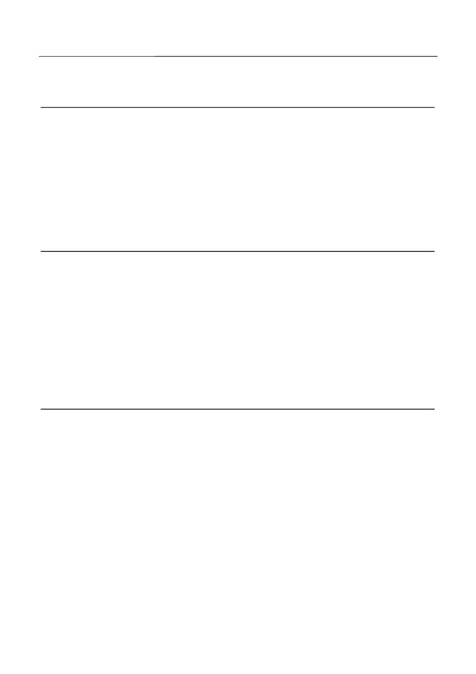 Esc "e, Esc "f | Citizen Systems iDP-3423 User Manual | Page 77 / 172