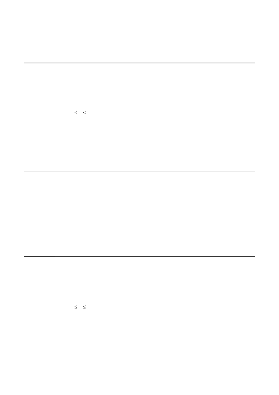 Esc "a" n, Esc "c" n | Citizen Systems iDP-3423 User Manual | Page 81 / 172