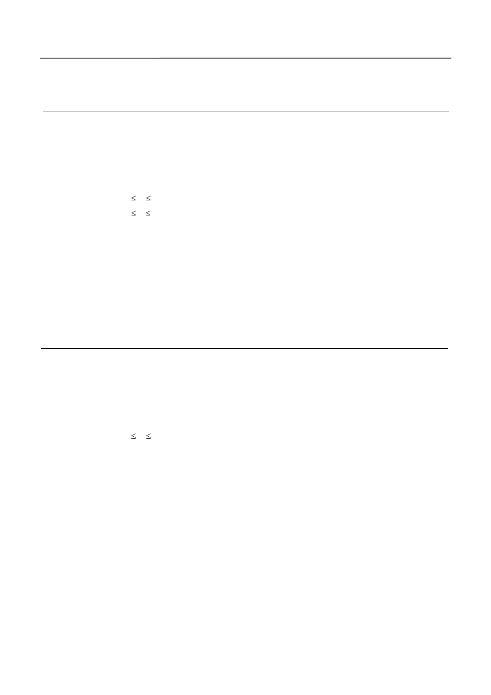 Esc "b" [n]k nul, Esc "n" n | Citizen Systems iDP-3423 User Manual | Page 83 / 172