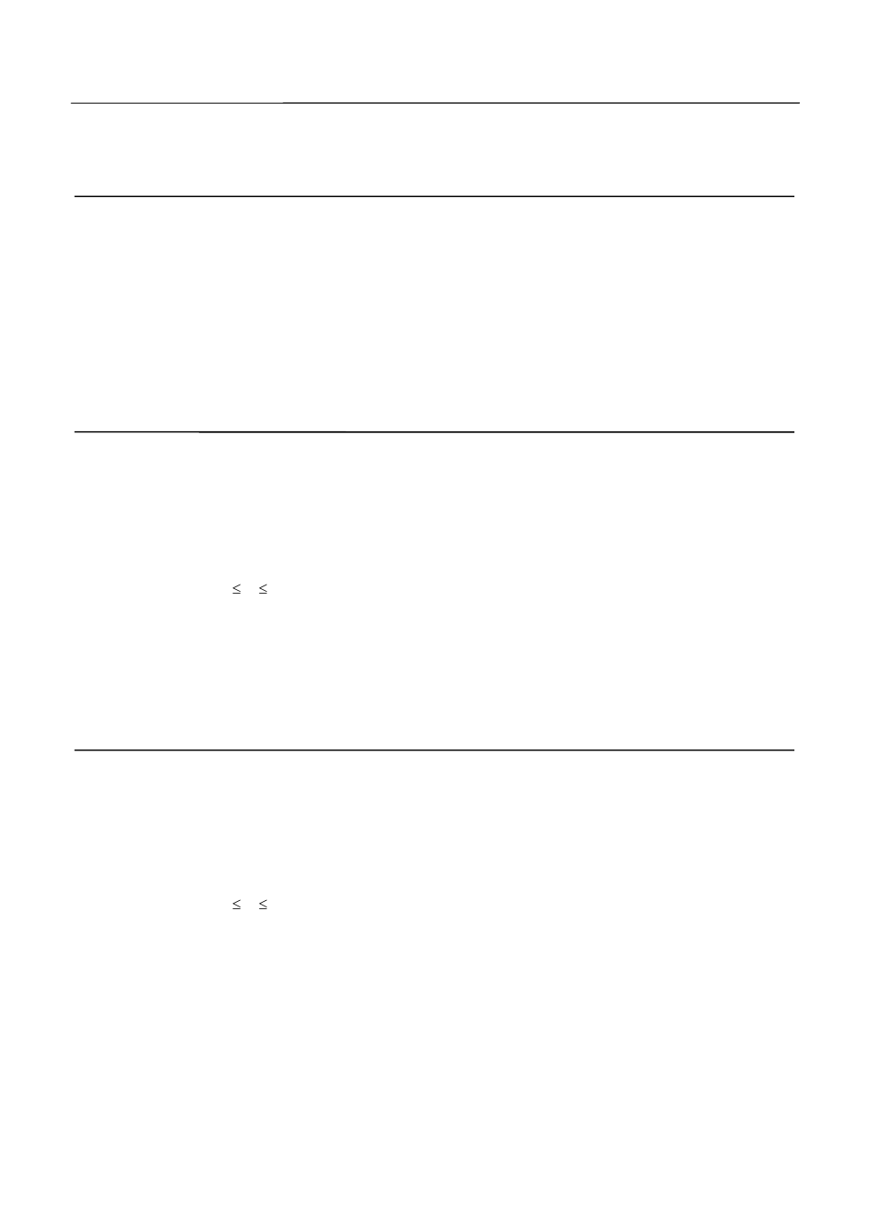 Esc "o, Esc "l" n, Esc "q" n | Citizen Systems iDP-3423 User Manual | Page 84 / 172
