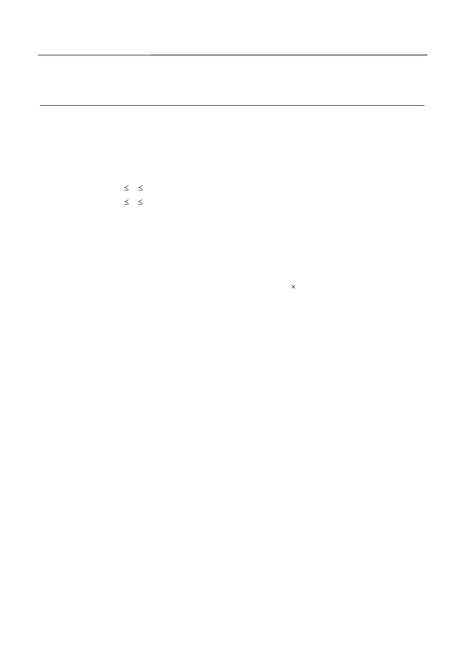 Esc "d" [n] k nul | Citizen Systems iDP-3423 User Manual | Page 86 / 172