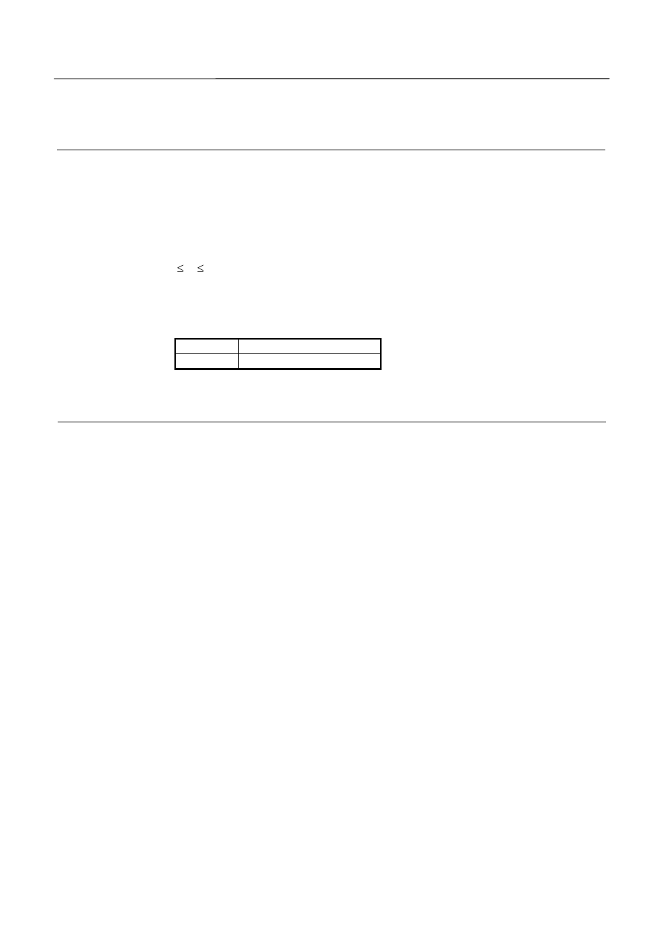 Esc "u" n | Citizen Systems iDP-3423 User Manual | Page 96 / 172