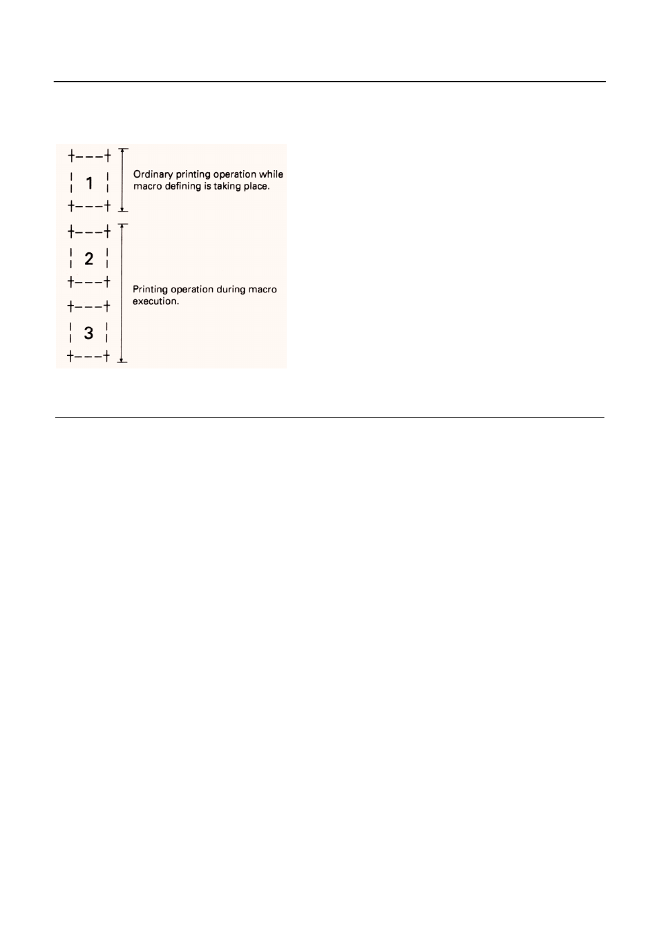 Citizen Systems CBM-253 User Manual | Page 112 / 122