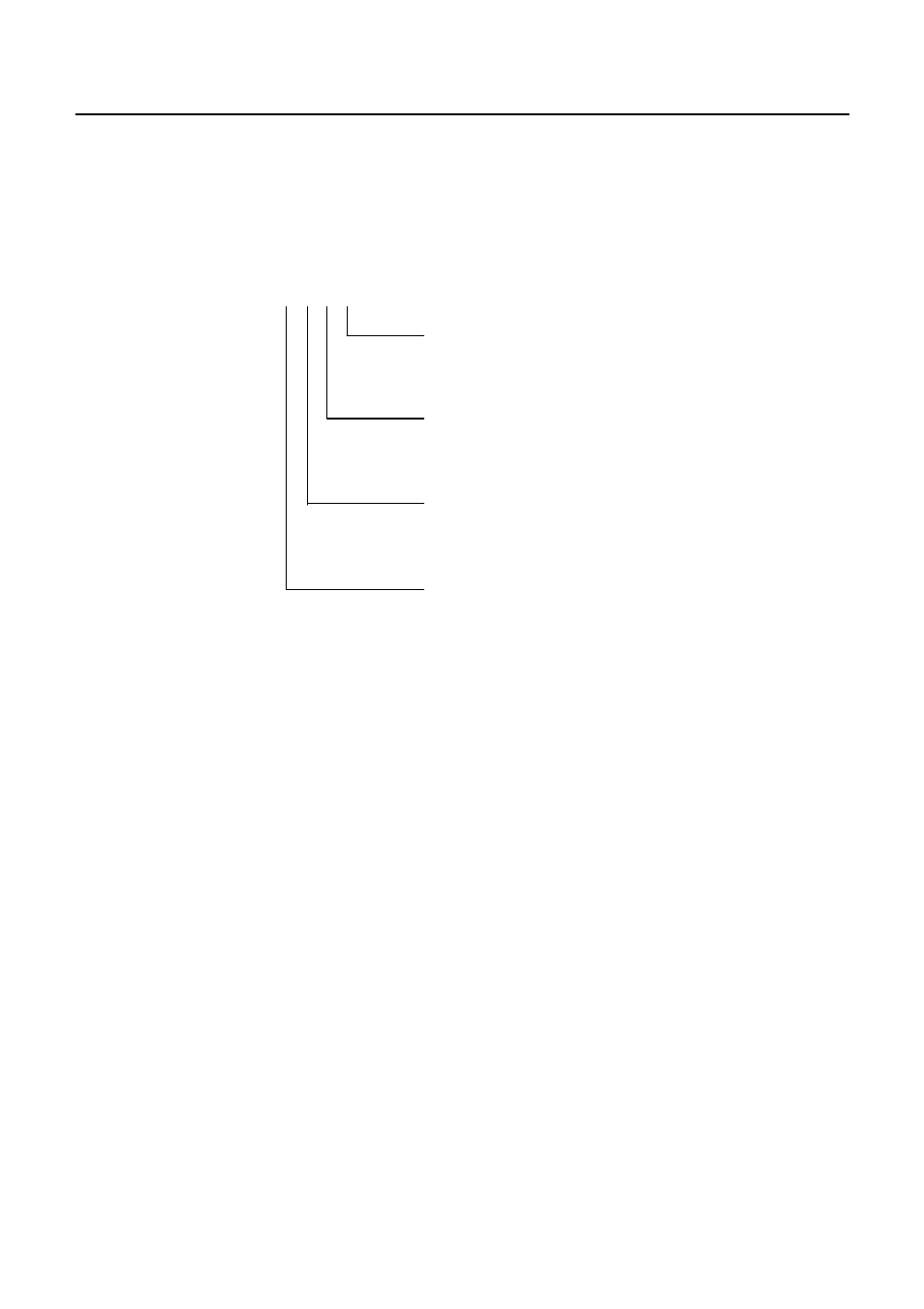 Cbm - 253, Basic specifications | Citizen Systems CBM-253 User Manual | Page 16 / 122