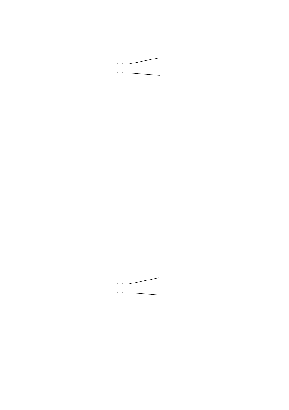 Citizen Systems CBM-253 User Manual | Page 77 / 122