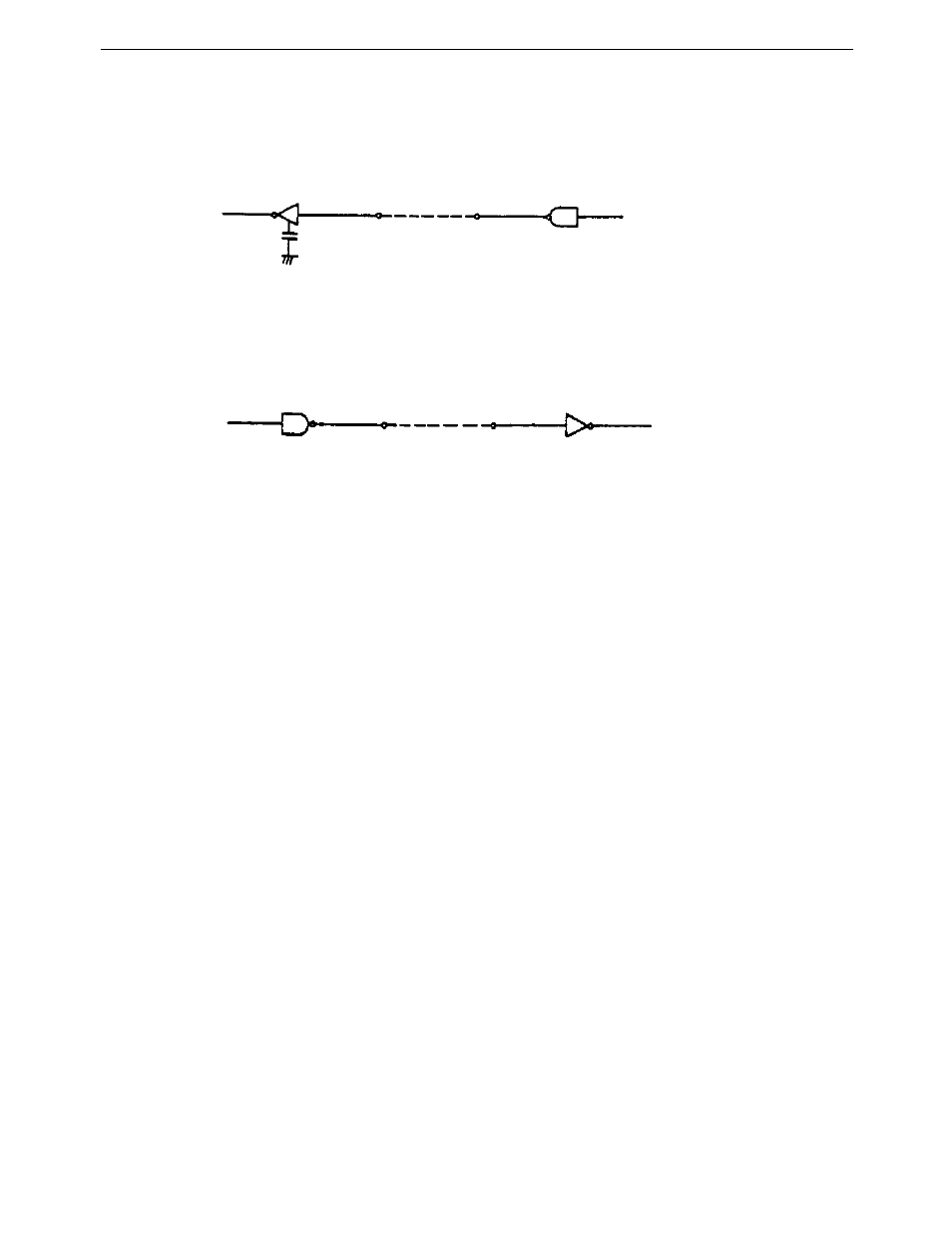 Citizen Systems iDP-3530 User Manual | Page 15 / 28