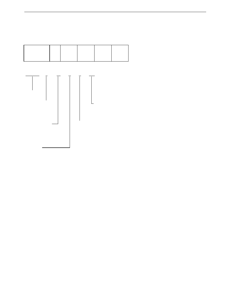 Citizen Systems iDP-3530 User Manual | Page 5 / 28