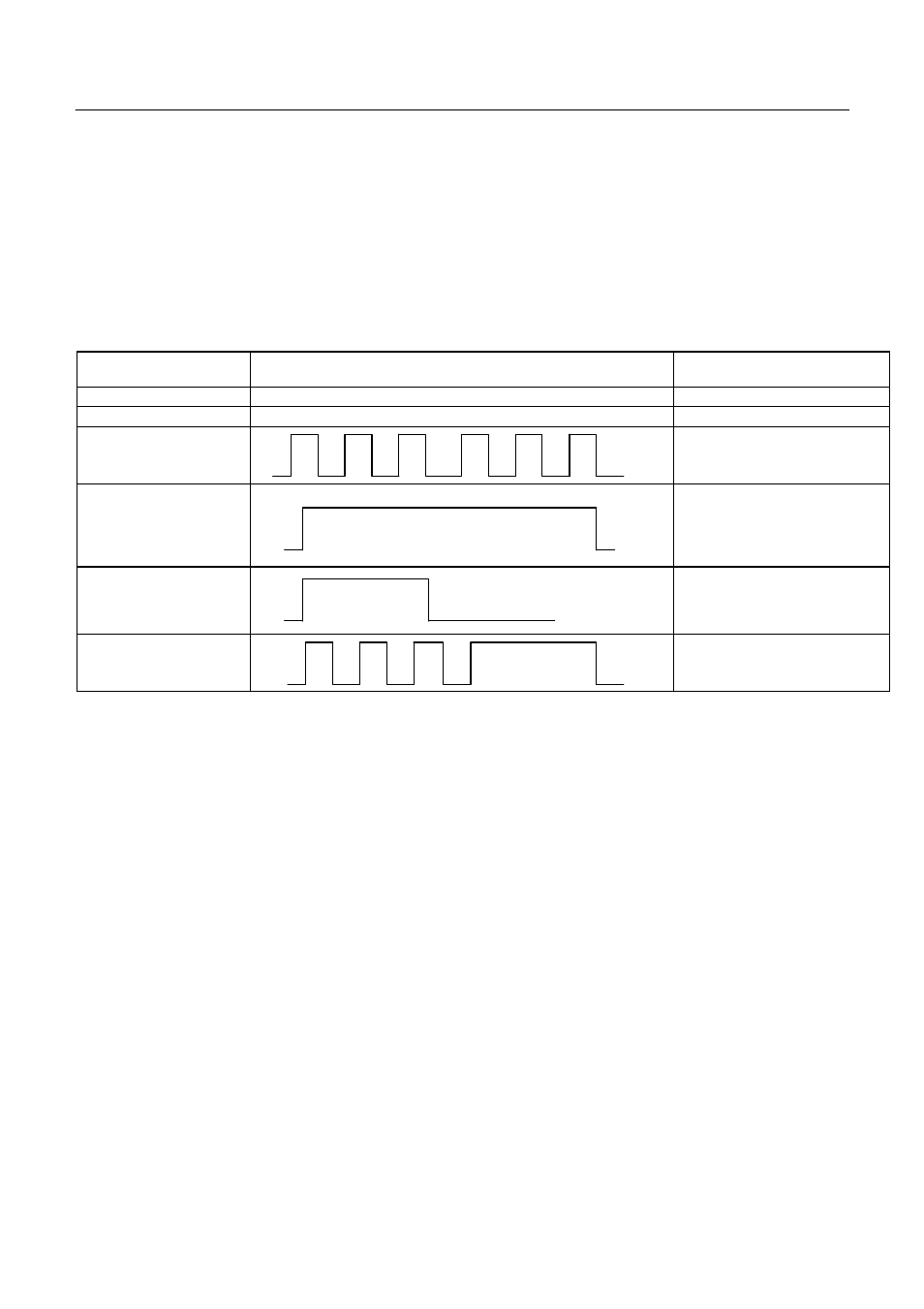 4 operation panel | Citizen Systems CBM-231 User Manual | Page 17 / 64