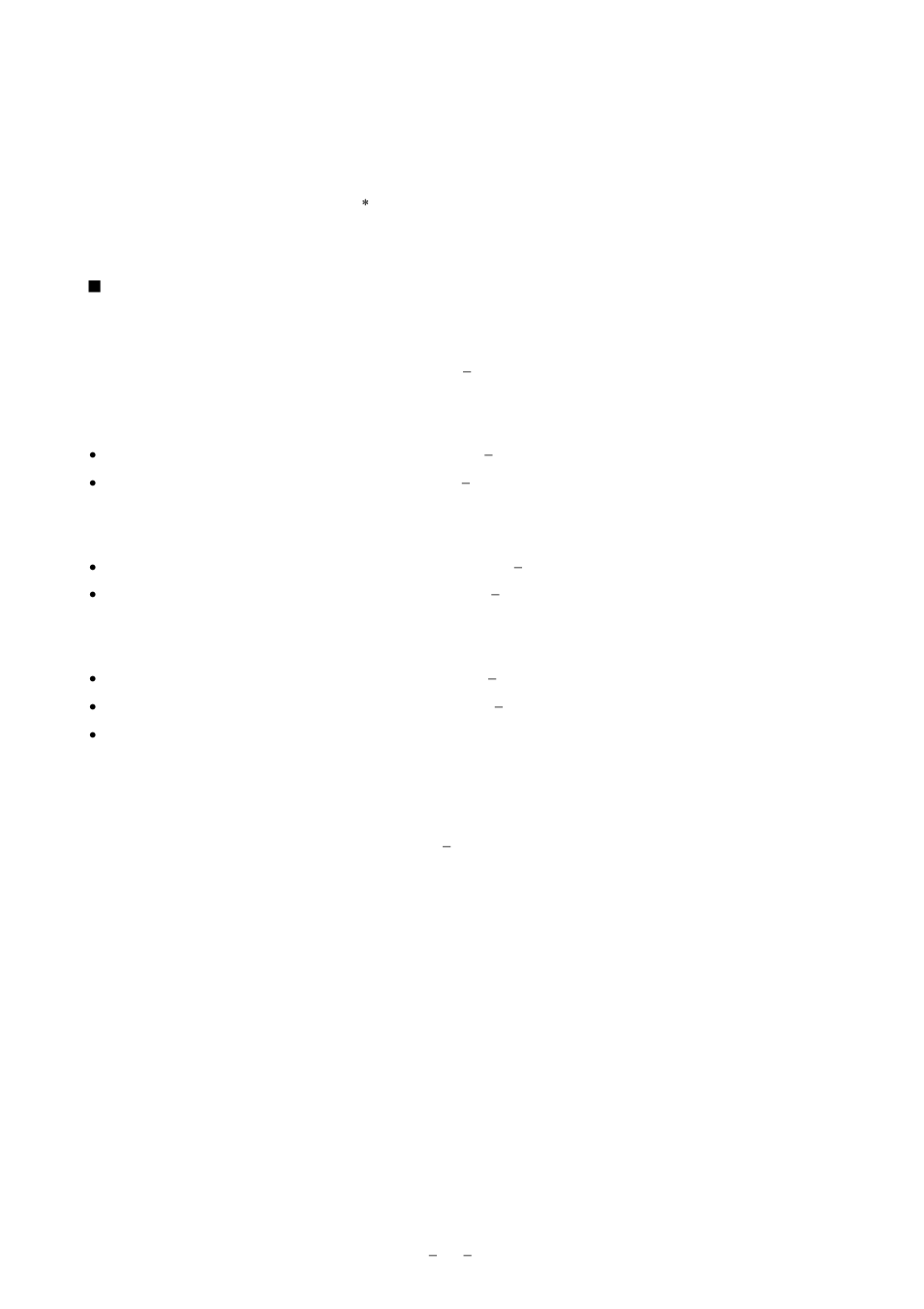 Key functions in the menu mode | Citizen Systems CLP-9001 User Manual | Page 24 / 73