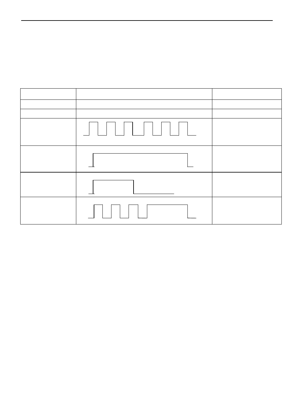 4 operation panel | Citizen Systems CBM-230/231 User Manual | Page 17 / 59