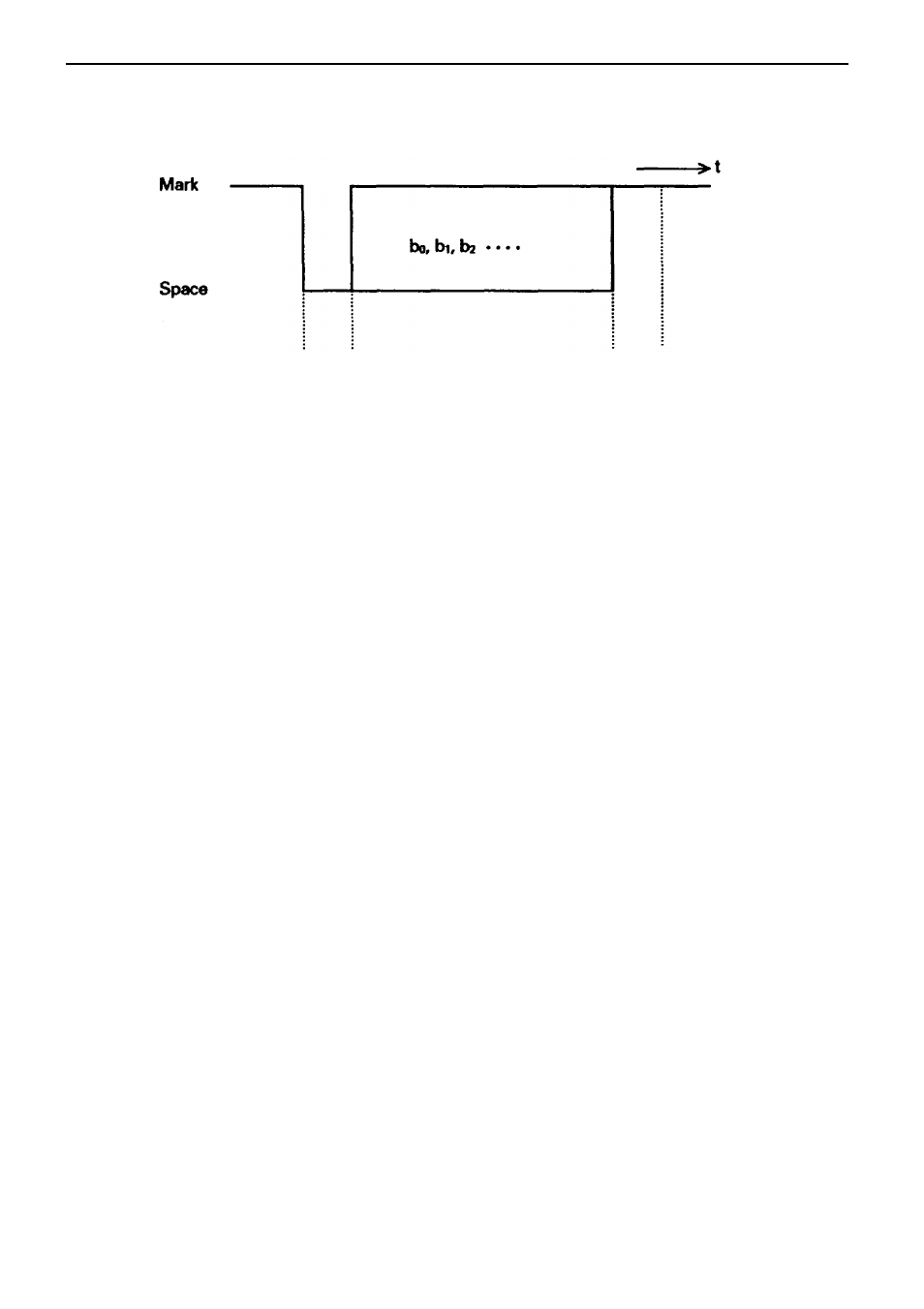 Citizen Systems CBM-230/231 User Manual | Page 29 / 59