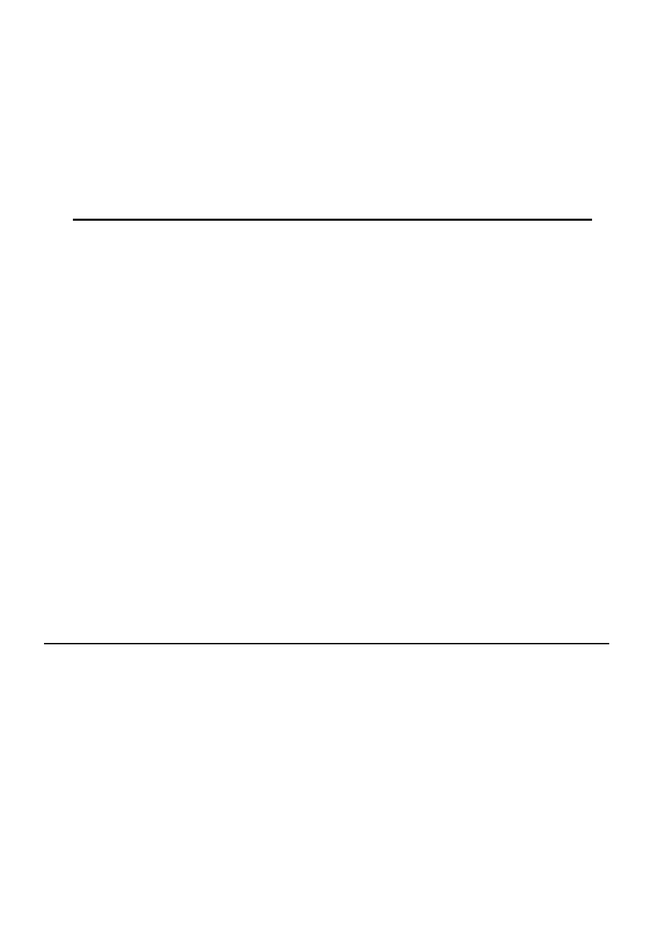 Adjusting the paper thickness lever, Setting the paper select lever, Paper handling summary chart | Citizen Systems Citizen Swift 90 User Manual | Page 15 / 44