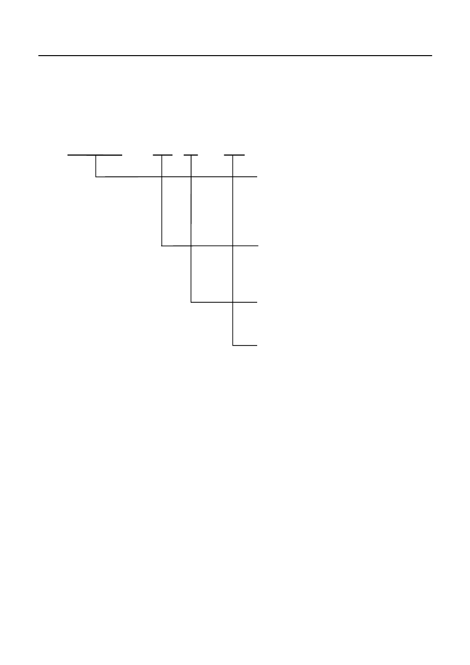 2 basic specifications, 1 model classifications | Citizen Systems 291 User Manual | Page 16 / 60