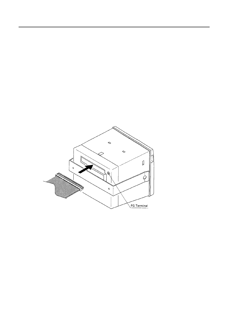 Citizen Systems 291 User Manual | Page 22 / 60