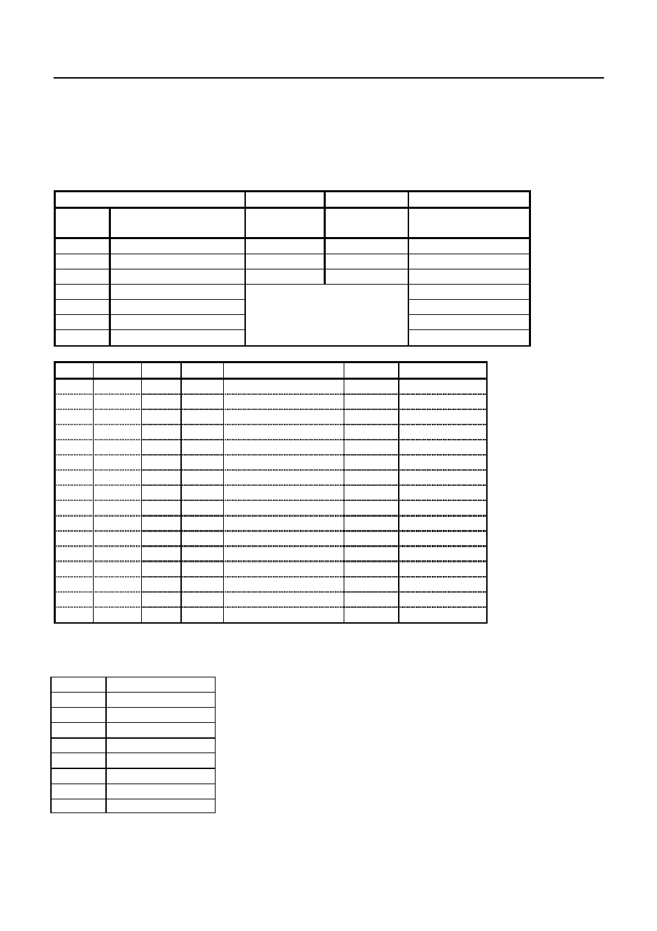 Dip switch setting | Citizen Systems 291 User Manual | Page 28 / 60