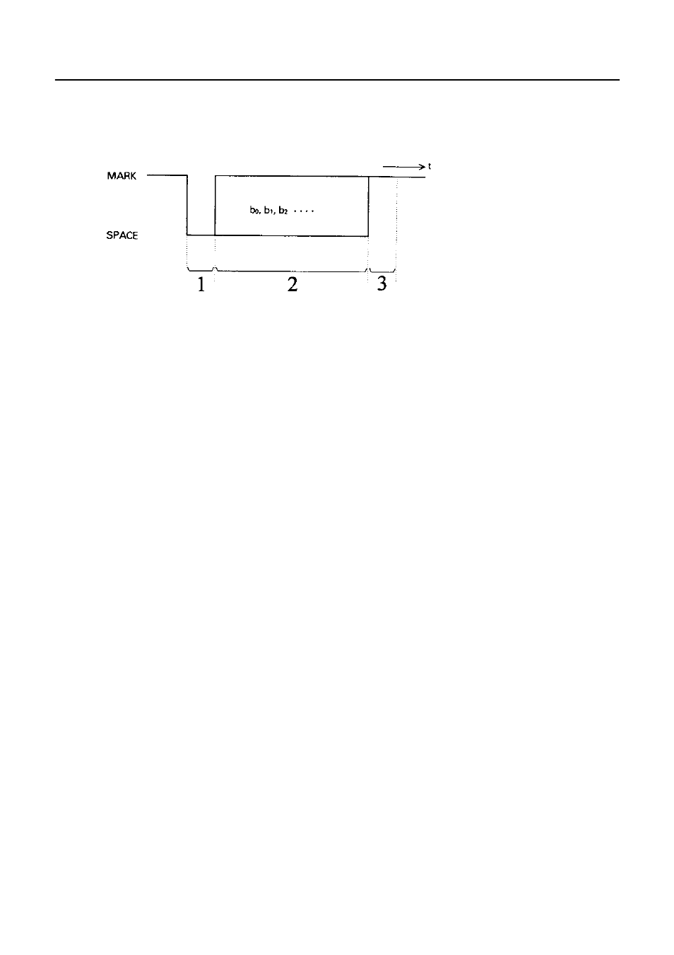 3 date configuration, 4 error detection | Citizen Systems 291 User Manual | Page 35 / 60