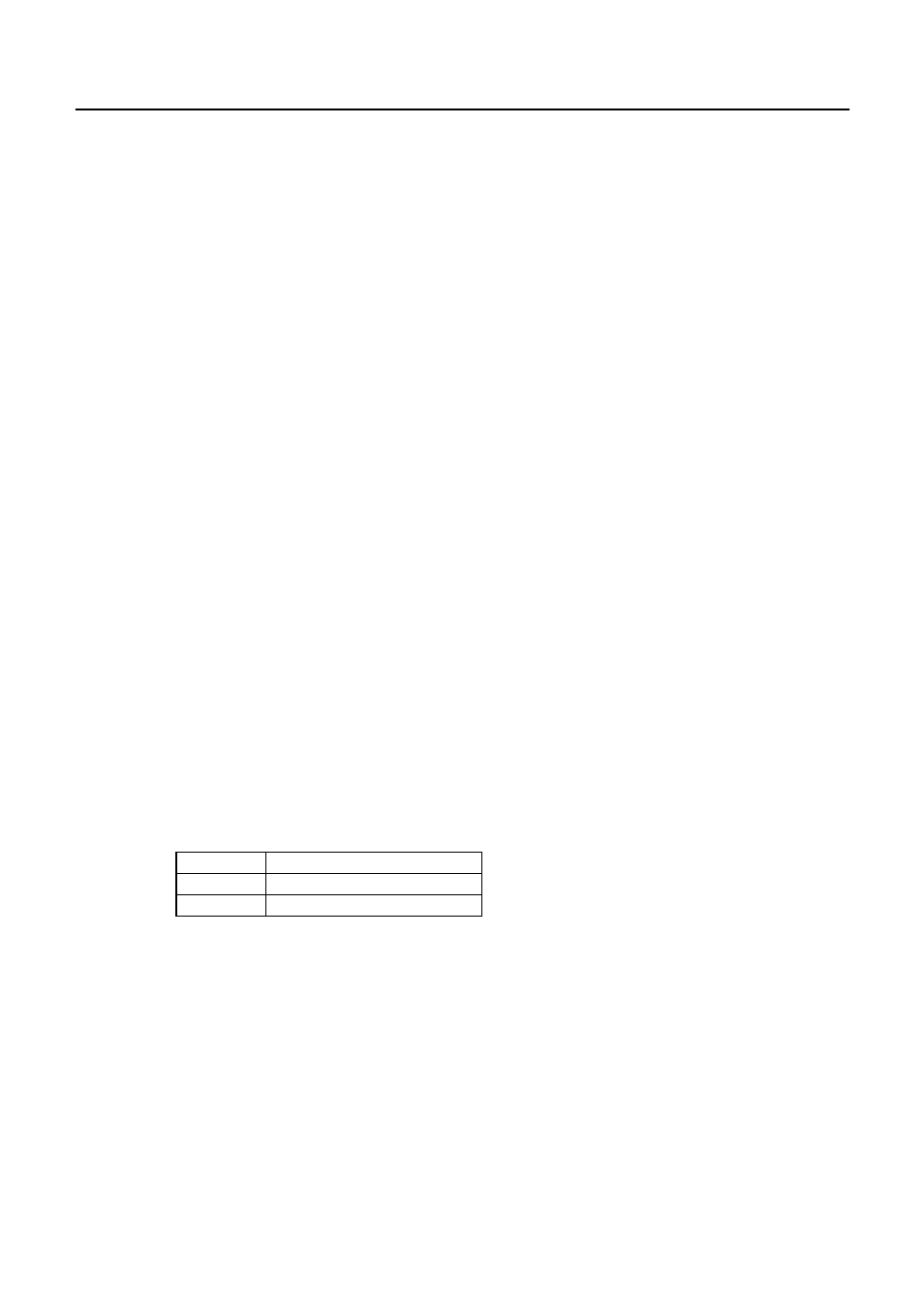 Citizen Systems 291 User Manual | Page 43 / 60
