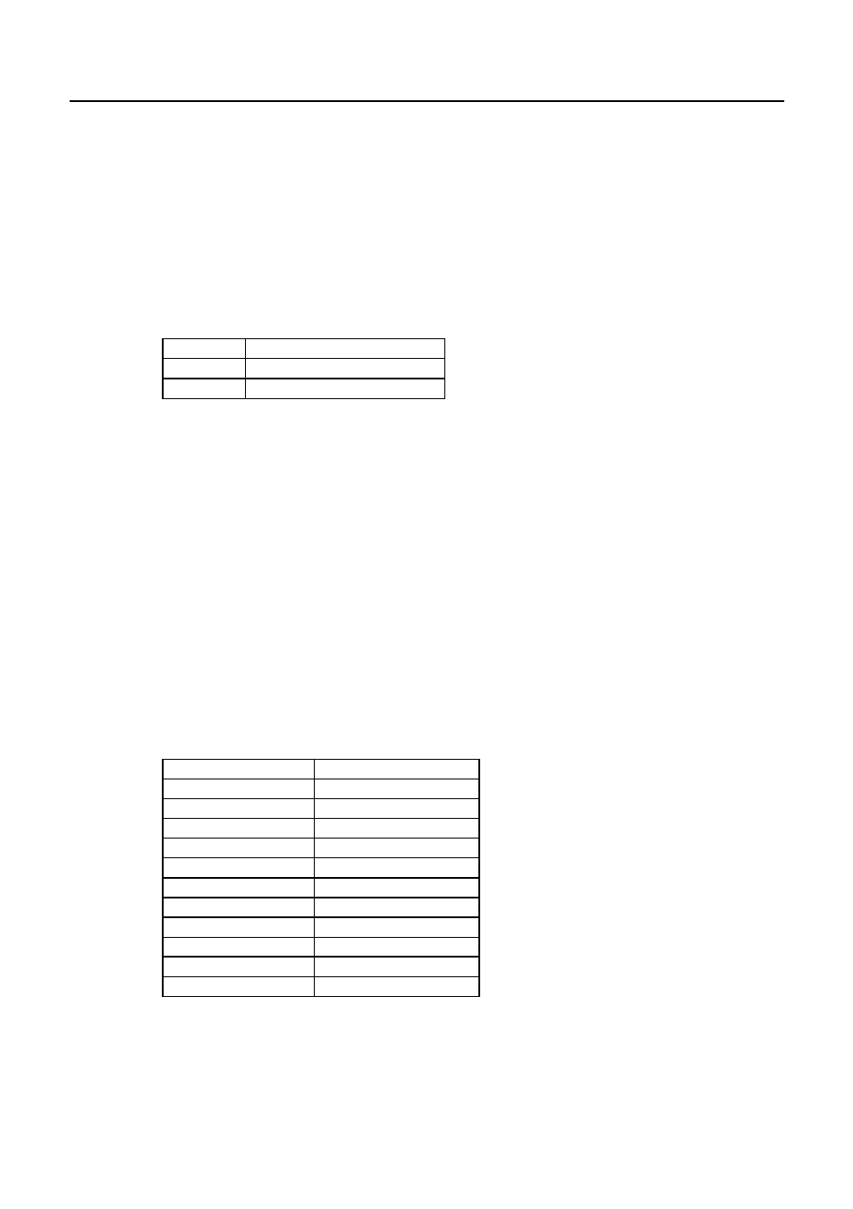 Citizen Systems 291 User Manual | Page 44 / 60