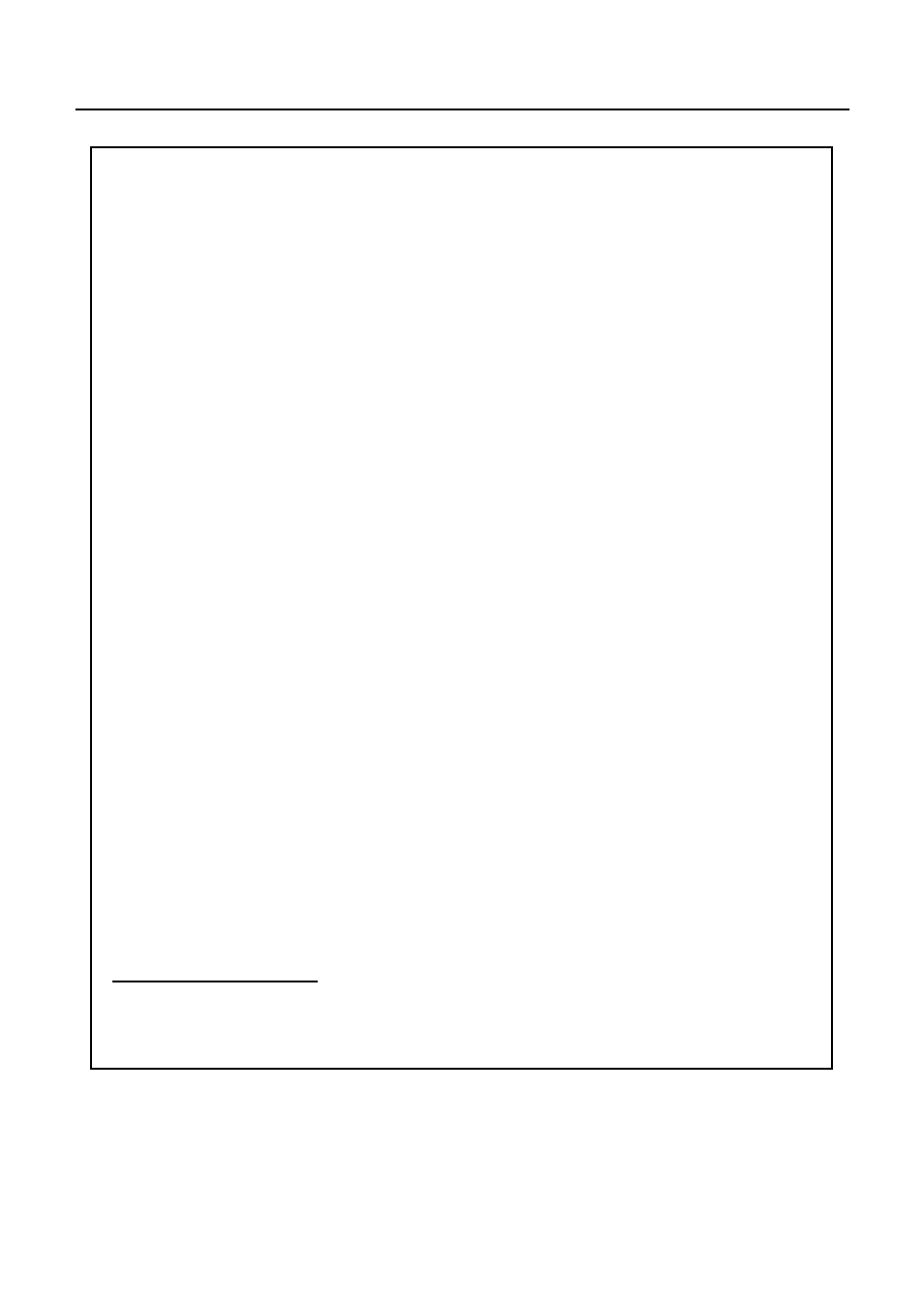 Wichtige sicherheitsanweisungen | Citizen Systems 291 User Manual | Page 5 / 60