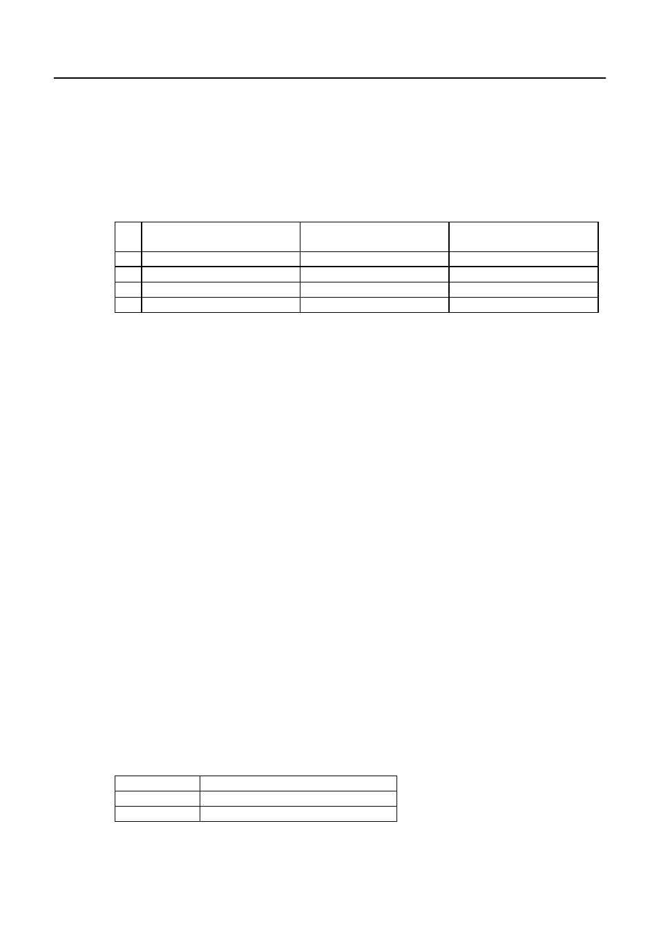 Citizen Systems 291 User Manual | Page 52 / 60