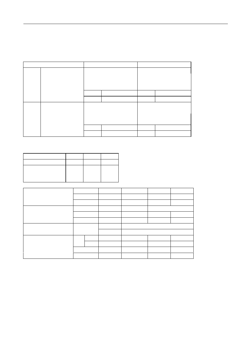 2 setting of dip switch and slide switch | Citizen Systems iDP-562 User Manual | Page 14 / 36