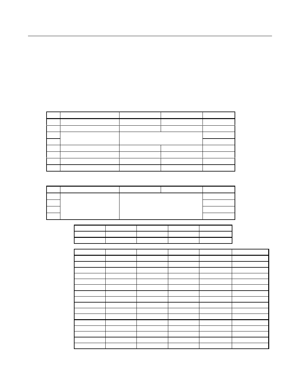 Dip switch setting | Citizen Systems CBM-270 User Manual | Page 32 / 112