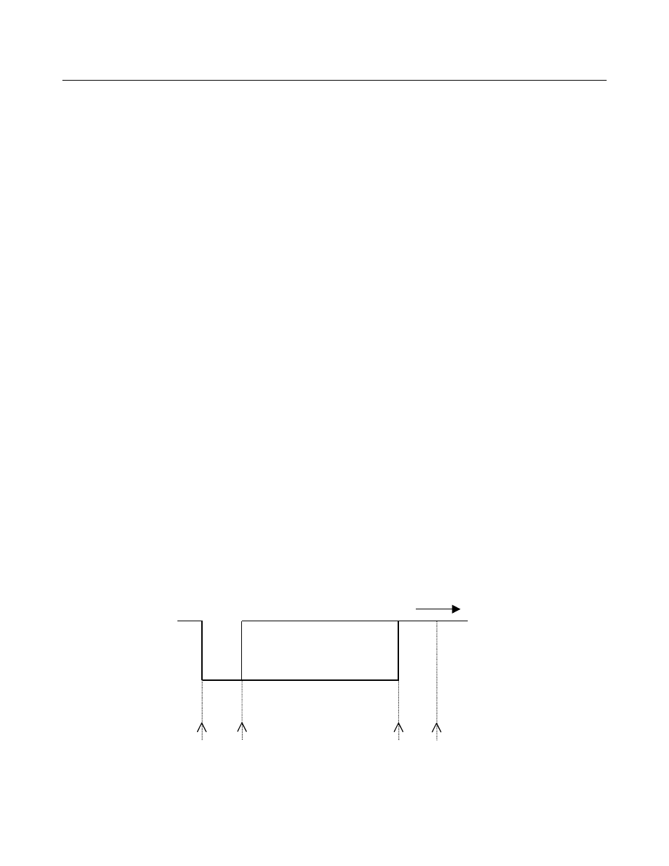 Citizen Systems CBM-270 User Manual | Page 39 / 112