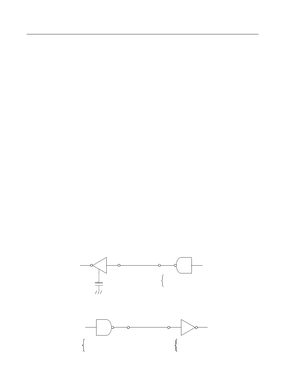 Citizen Systems CBM-270 User Manual | Page 40 / 112