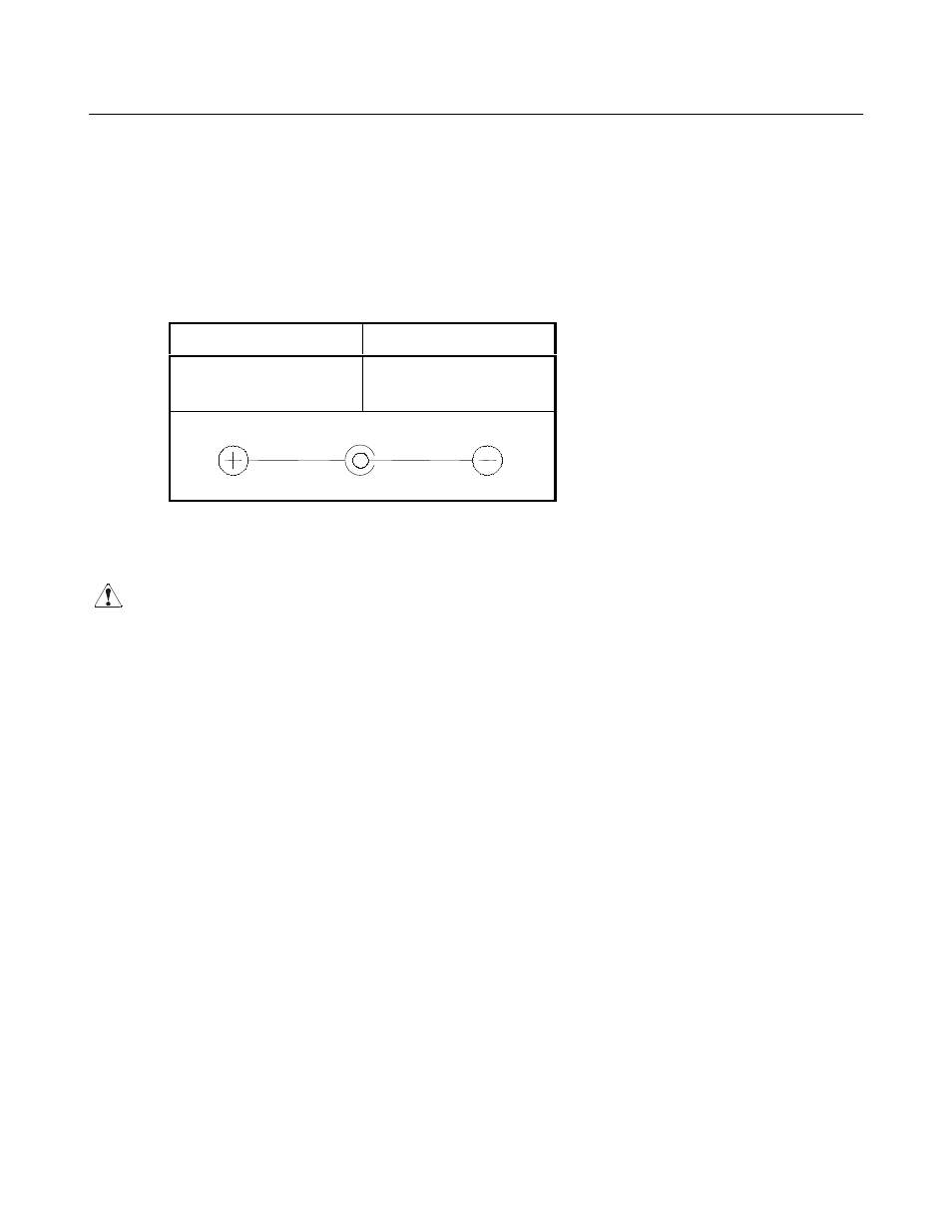 Power connector | Citizen Systems CBM-270 User Manual | Page 41 / 112