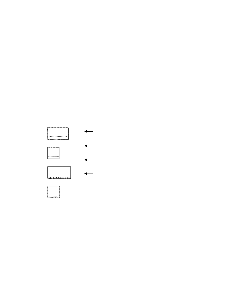 Citizen Systems CBM-270 User Manual | Page 53 / 112
