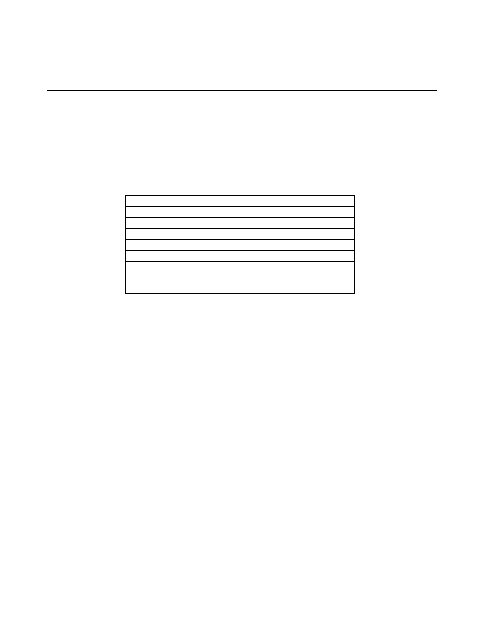 Gs k n [ d ] k nul | Citizen Systems CBM-270 User Manual | Page 69 / 112