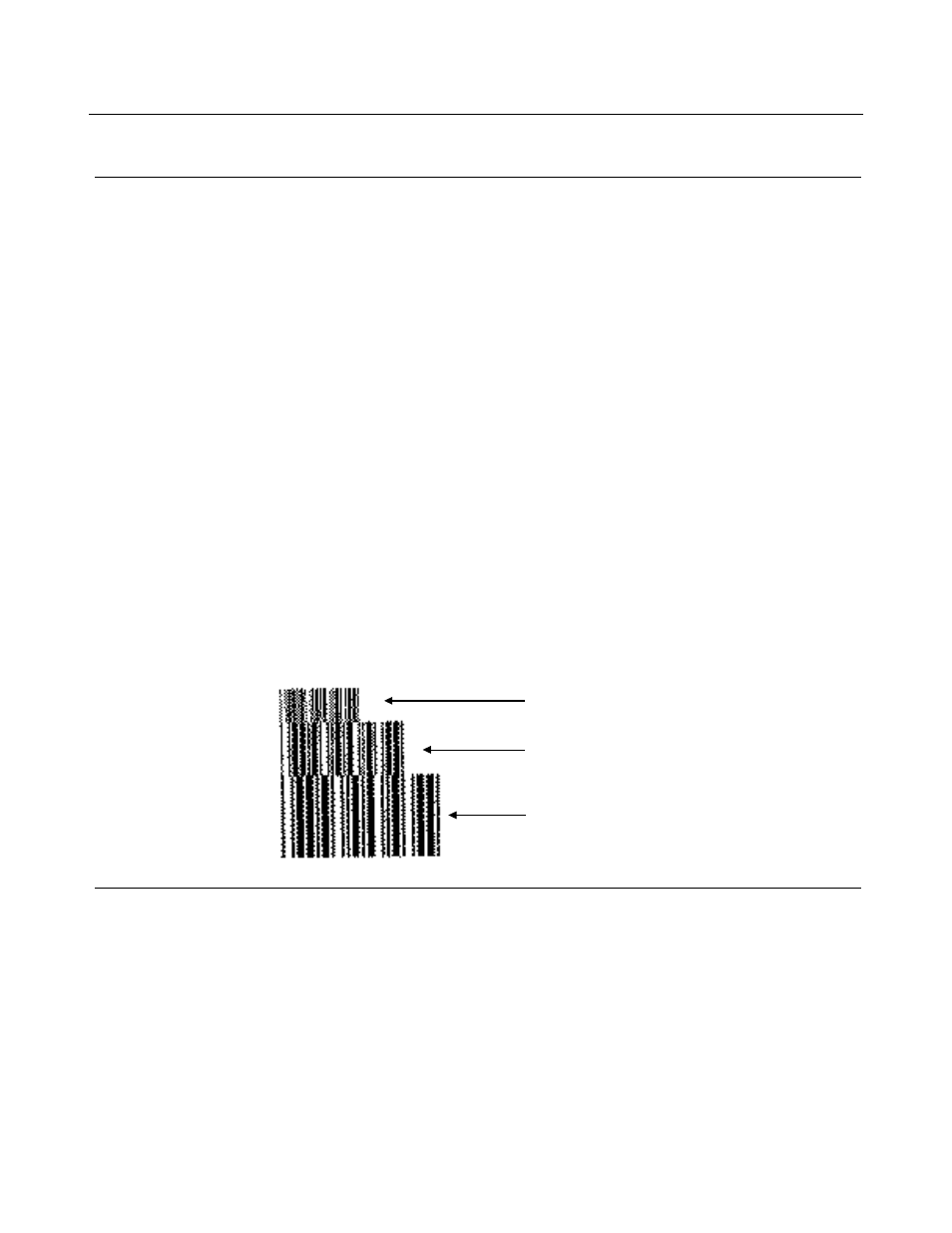 Gs w n, Gs h n | Citizen Systems CBM-270 User Manual | Page 73 / 112