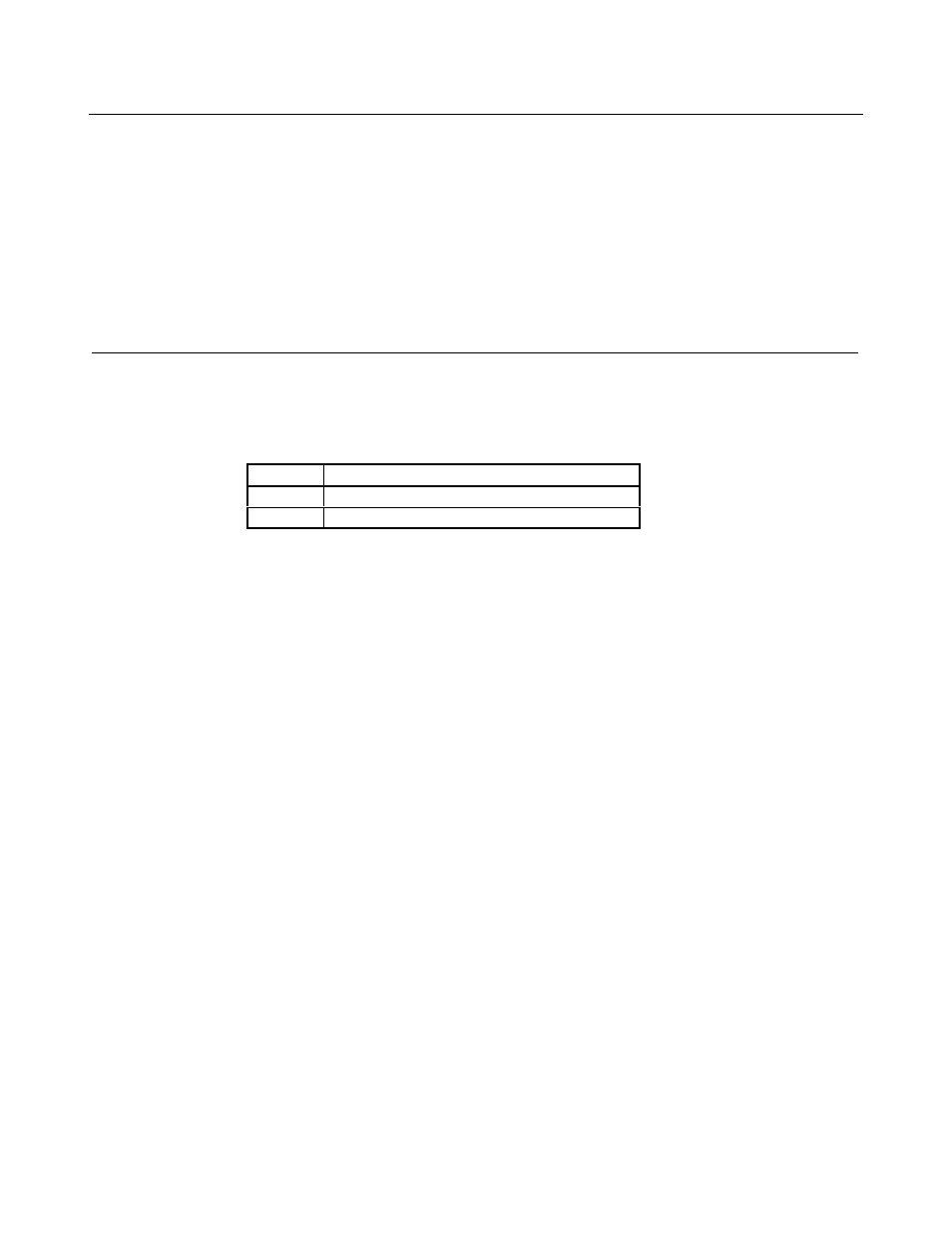 Character codes table | Citizen Systems CBM-270 User Manual | Page 86 / 112