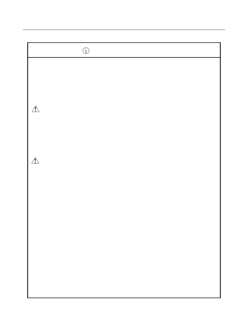 Tägliche wartung | Citizen Systems CBM-270 User Manual | Page 98 / 112