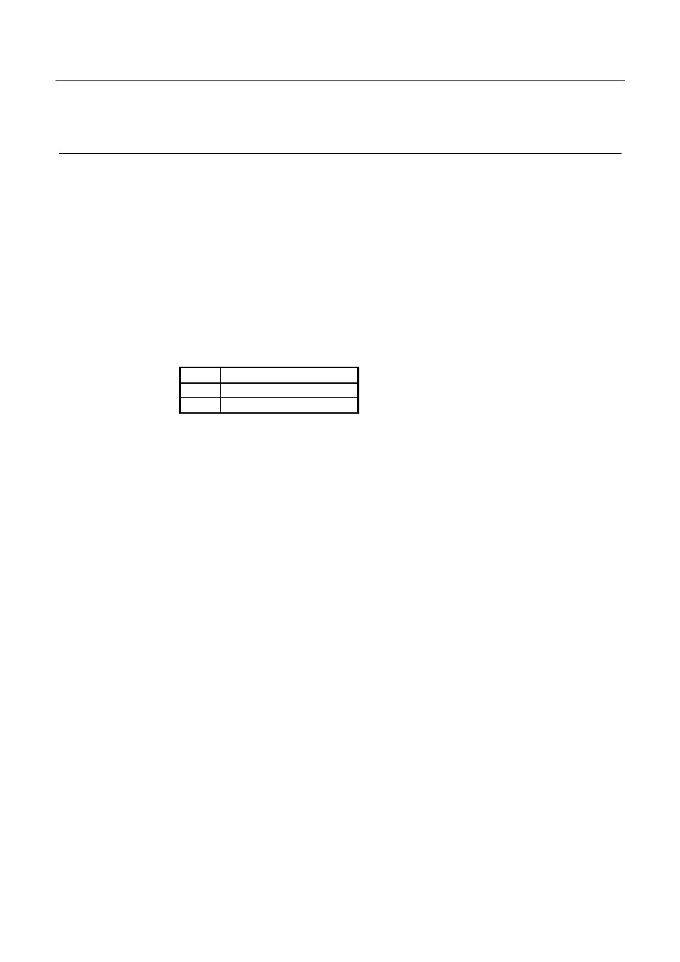 Esc "u" n | Citizen Systems iDP3420 User Manual | Page 116 / 174