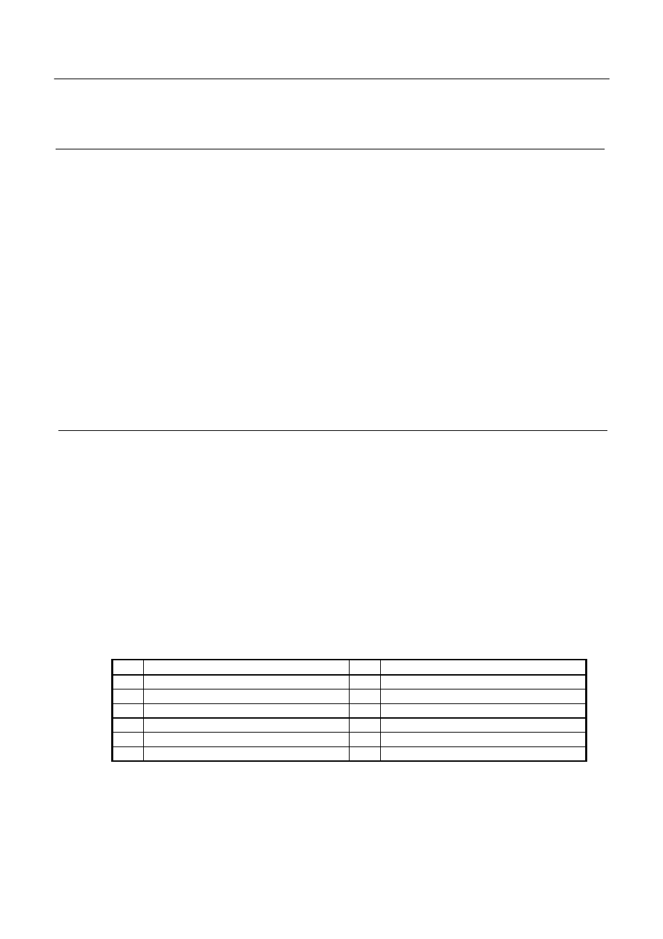 Esc "r" n, Esc "t" n | Citizen Systems iDP3420 User Manual | Page 120 / 174