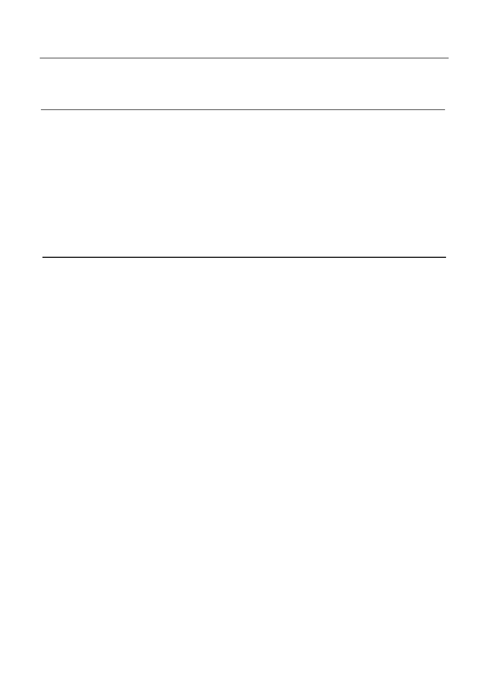 Citizen Systems iDP3420 User Manual | Page 80 / 174