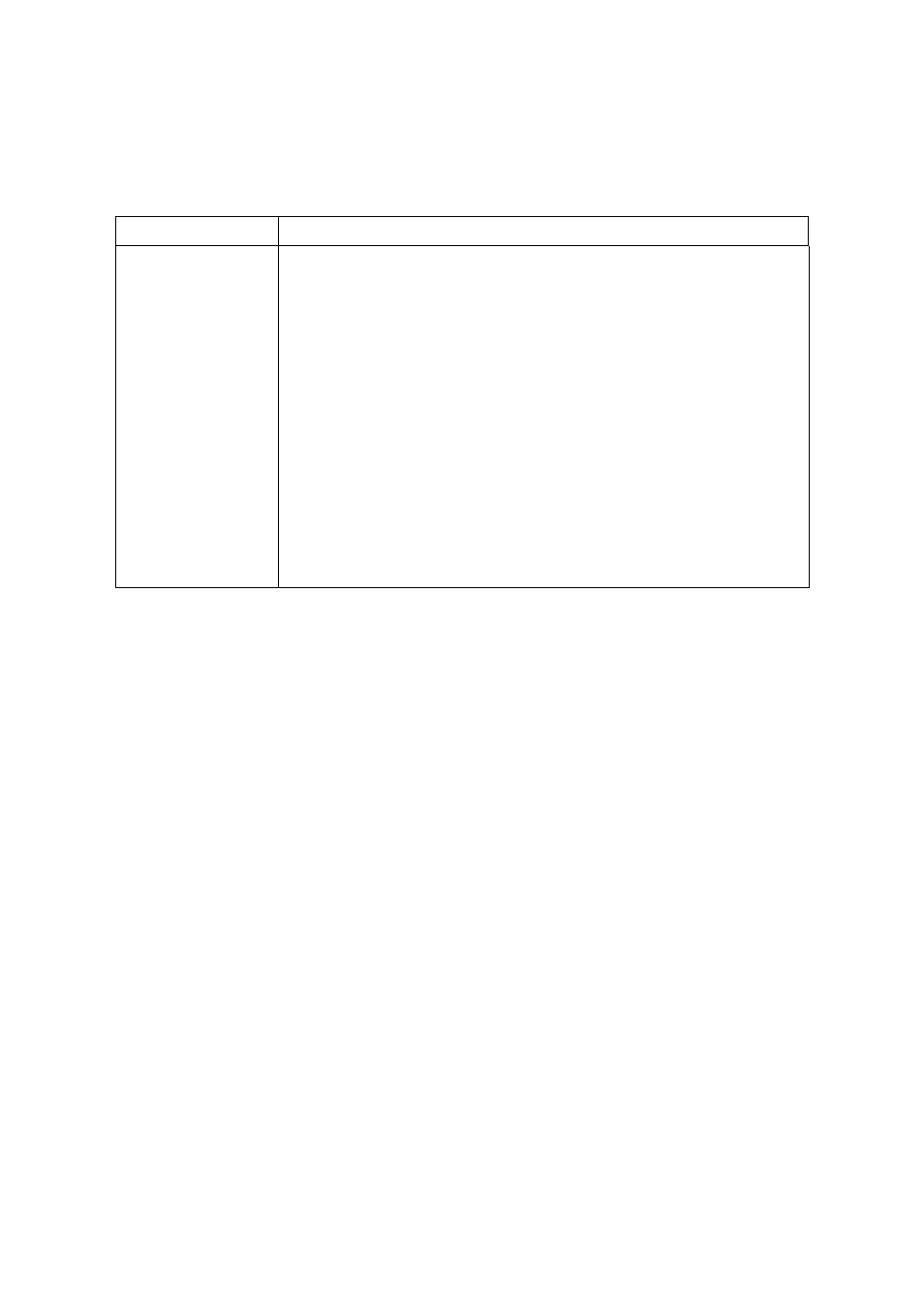 2 power troubleshooting | Citizen Systems Citizen CLP 6001 CLP-6001 User Manual | Page 50 / 80