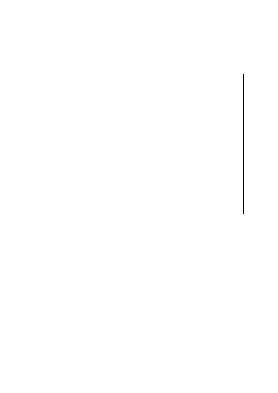 3 paper feed troubleshooting | Citizen Systems Citizen CLP 6001 CLP-6001 User Manual | Page 51 / 80