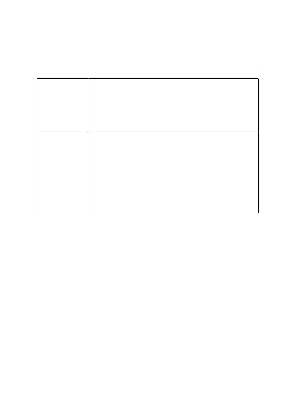 4 ribbon feed troubleshooting | Citizen Systems Citizen CLP 6001 CLP-6001 User Manual | Page 52 / 80