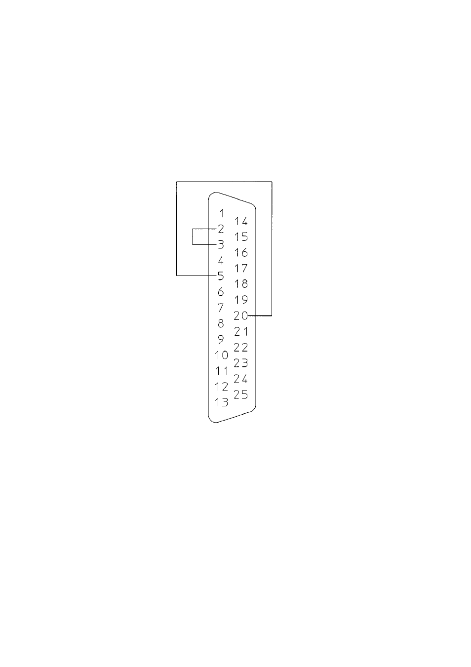 Citizen Systems Citizen CLP 6001 CLP-6001 User Manual | Page 67 / 80